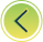 arrow icon