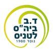 ד.ב ביה"ס לטניס