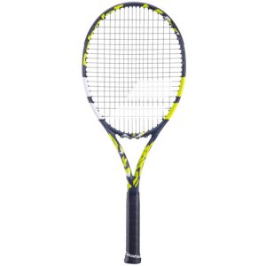 Babolat Boost Aero 2023