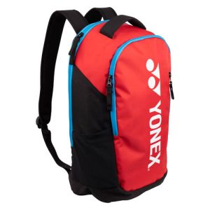 Yonex Club Backpack 2522