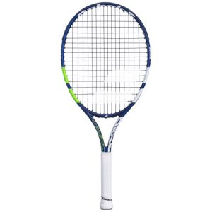 Babolat Drive Junior 24