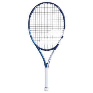 Babolat Drive Junior 25 Gen11