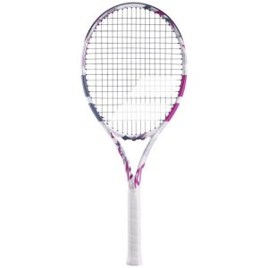 Babolat Evo Aero Pink