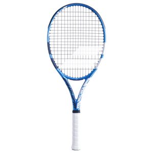 Babolat EVO Drive