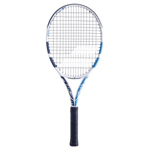 Babolat EVO Drive Lite WHITE