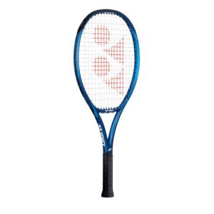 Yonex EZONE 25