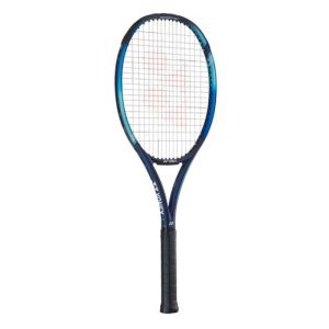 Yonex EZONE Ace
