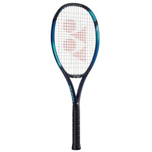 Yonex EZONE Sonic
