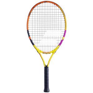 Babolat Nadal Junior 25
