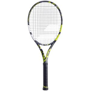 Babolat Pure Aero PLUS 2023
