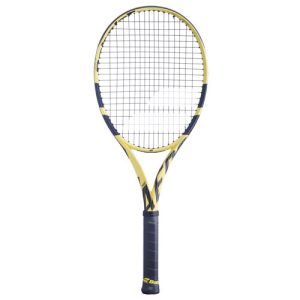 Babolat Pure Aero Tour 2019