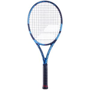 Babolat Pure Drive 98
