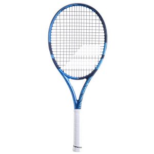 Babolat Pure Drive Lite
