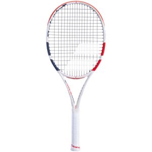 Babolat Pure Strike 103