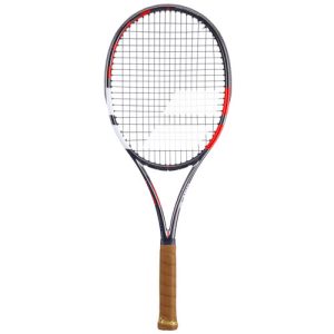 Babolat Pure Strike VS