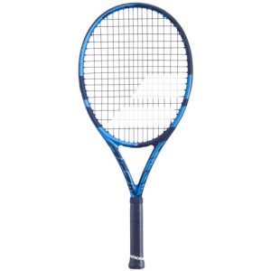 Babolat Pure Drive Junior 25