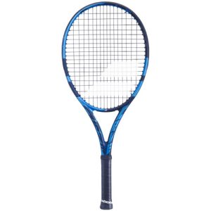 Babolat Pure Drive Junior 26