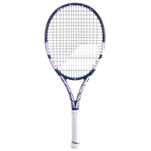 Babolat Pure Drive Junior 26 GIRL