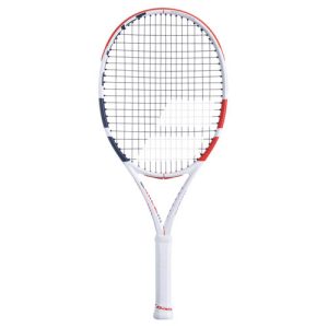 Babolat Pure Strike Junior 25