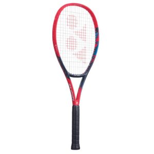 Yonex VCORE 100 2023 UNSTRUNG