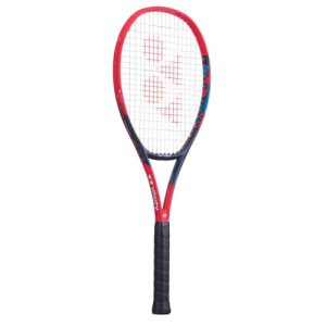 Yonex VCORE 98 2023 UNSTRUNG