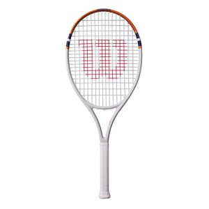 Wilson Roland Garros Elite 250g