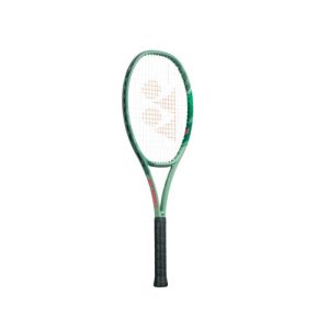 Yonex PERCEPT 100 2023 UNSTRUNG