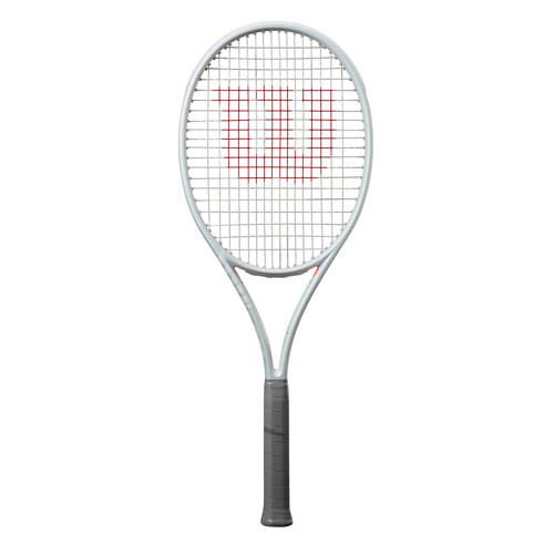 Wilson Shift 99 V1 UNSTRUNG