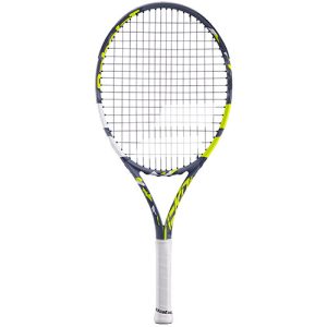 Babolat Aero Junior 25 2023