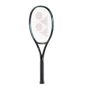 Yonex EZONE 98 AQUA NIGHT UNSTRUNG