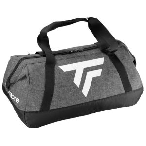 Tecnifibre ALL VISION DUFEEL