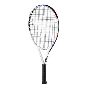 Tecnifibre TFIGHT 24 TEAM
