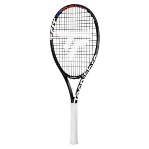 Tecnifibre TFIT 265 2023
