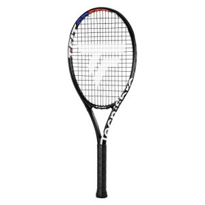 Tecnifibre TFIT 275 2023