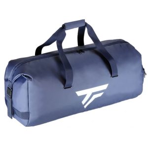 Tecnifibre TOUR ENDURANCE NAVY RACKPACK