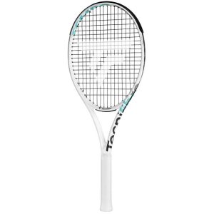 Tecnifibre TEMPO 265