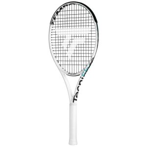 Tecnifibre TEMPO 285 UNSTRUNG