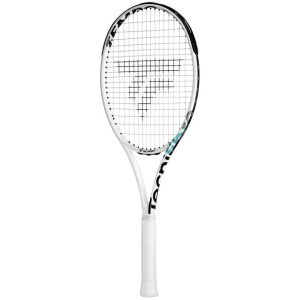 Tecnifibre TEMPO 298 IGA UNSTRUNG