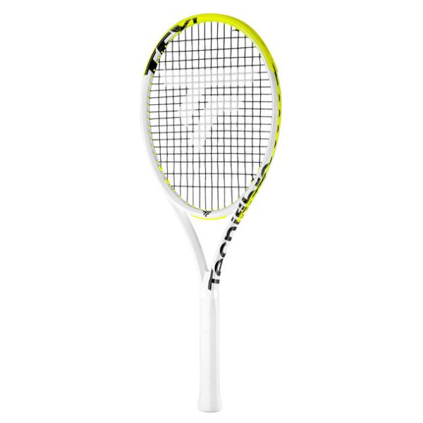 Tecnifibre TF-X1 300 V2 UNSTRUNG