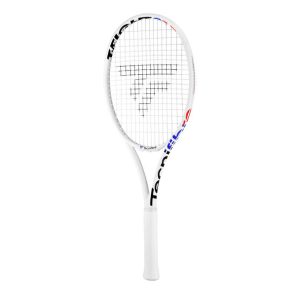 Tecnifibre TFIGHT 295 ISO UNSTRUNG