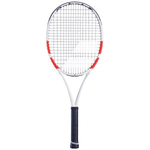 Babolat Pure Strike 16x19 Gen4 2024