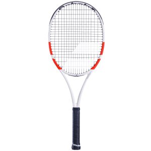 Babolat Pure Strike 18x20 Gen4 2024