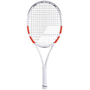 Babolat Pure Strike Junior 26 Gen4 2024
