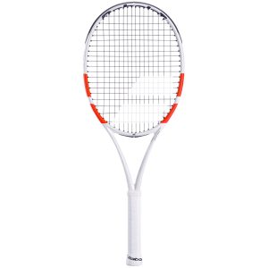 Babolat Pure Strike Team Gen4 2024