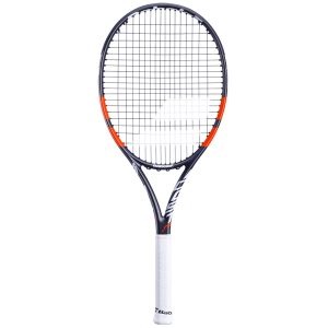 Babolat Boost Strike 2024
