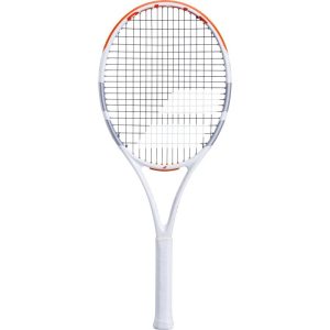 Babolat Evo Strike Gen2