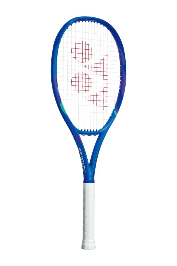 Yonex EZONE 100 300g (8th gen.) UNSTRUNG