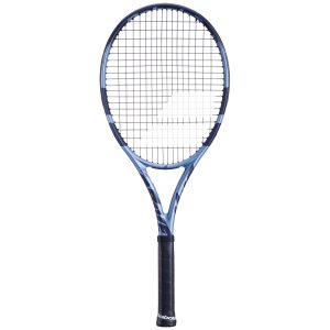 Babolat Pure Drive Gen11 2025