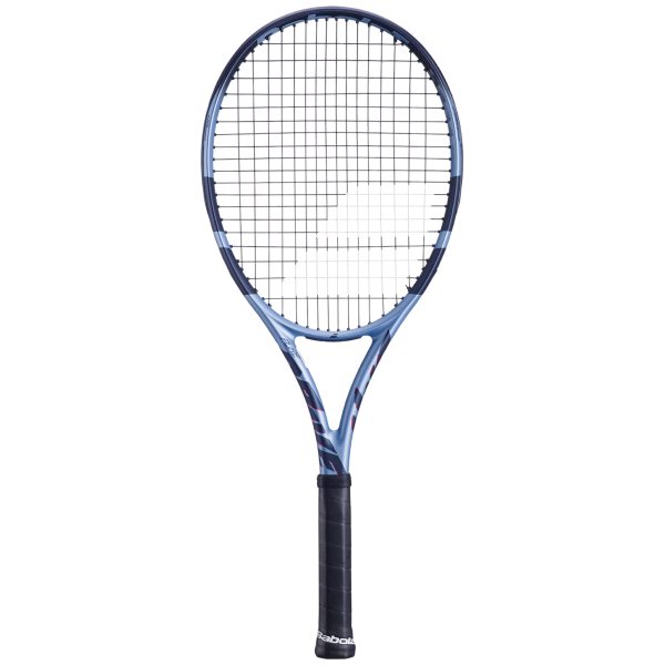 Babolat Pure Drive Gen11 UNSTRUNG