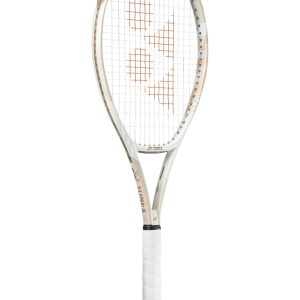 Yonex VCORE 100 Sand Beige UNSTRUNG